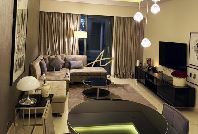 15844847 - صورة العقار 2