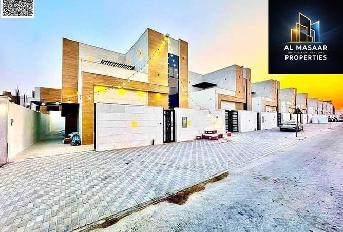 15844867 - Property Image 2