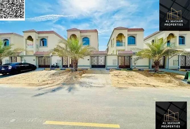 15844884 - صورة العقار 3