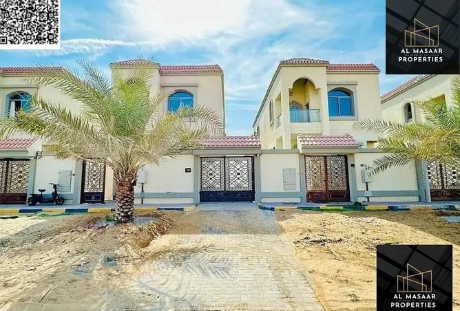 15844884 - صورة العقار 2