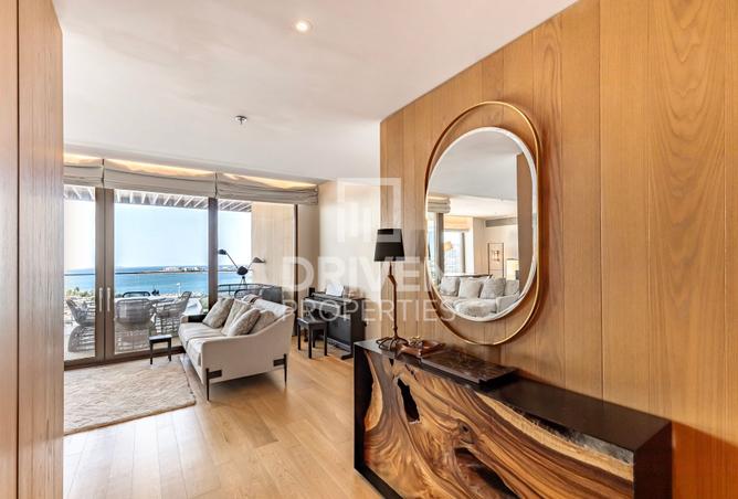 15844860 - صورة العقار 3