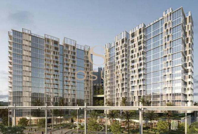 15844863 - الصورة الرئيسية للعقار