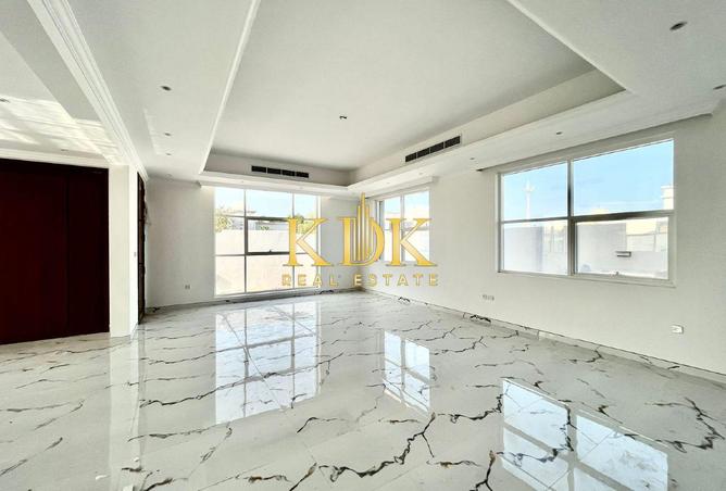 15846561 - صورة العقار 2