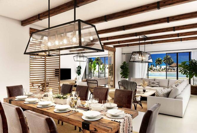 15844913 - صورة العقار 3