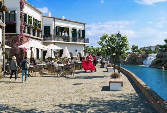 15844913 - صورة العقار 2