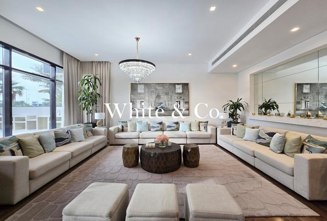 15844873 - صورة العقار 2