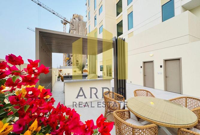 15845007 - الصورة الرئيسية للعقار