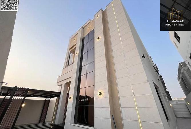 15844900 - صورة العقار 2