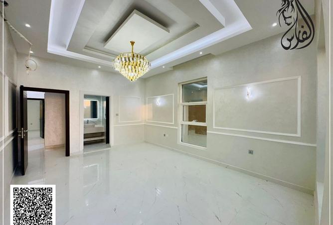 15844927 - صورة العقار 2