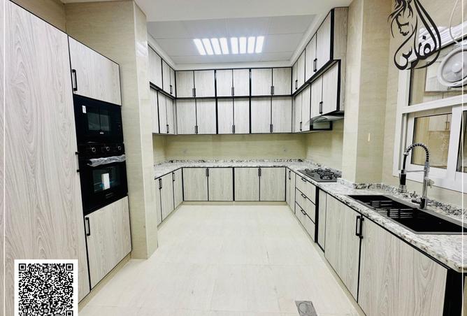 15844927 - الصورة الرئيسية للعقار