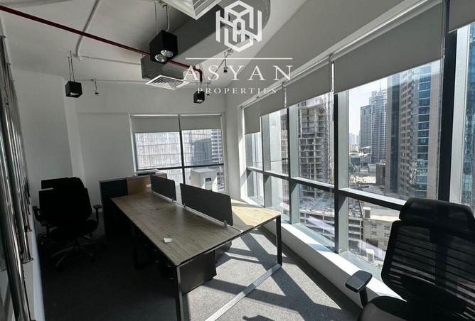 15844938 - الصورة الرئيسية للعقار