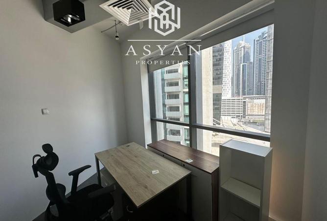 15844938 - صورة العقار 3