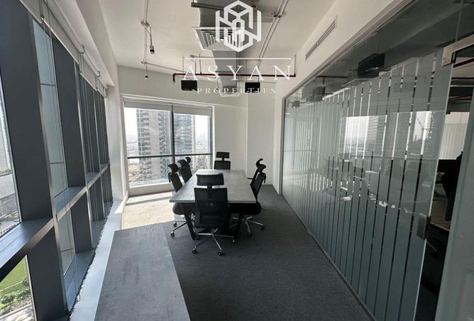 15844938 - صورة العقار 2