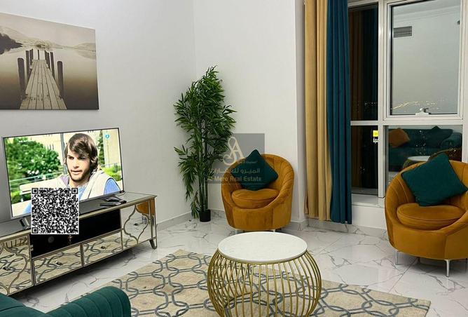 15844977 - Property Main Image