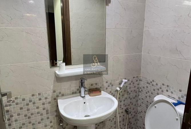 15844977 - Property Image 3