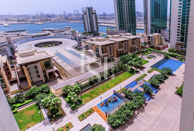 15844999 - الصورة الرئيسية للعقار