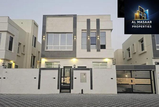 15844926 - الصورة الرئيسية للعقار