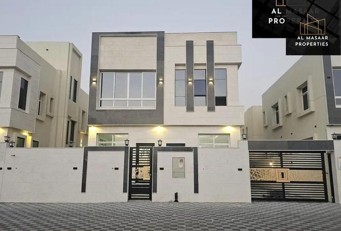 15844926 - Property Main Image