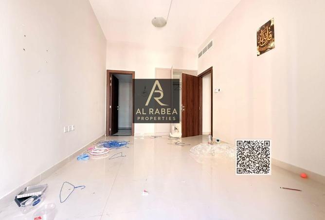 15847425 - صورة العقار 3