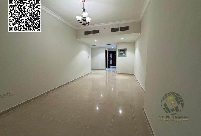 15845646 - Property Main Image