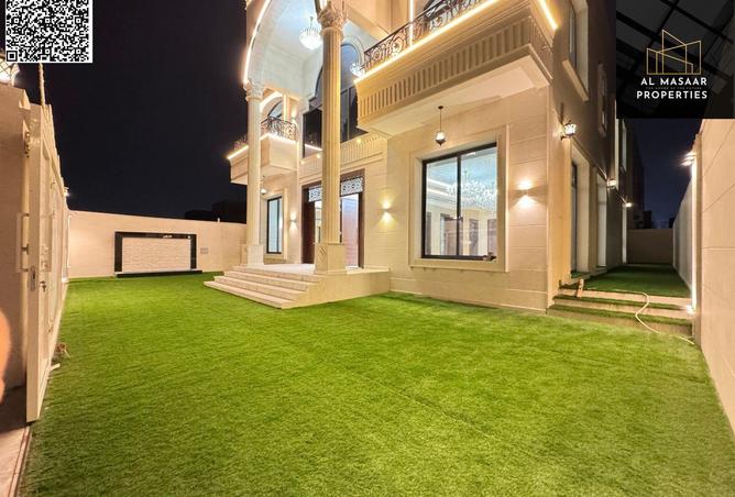 15845040 - Property Image 3