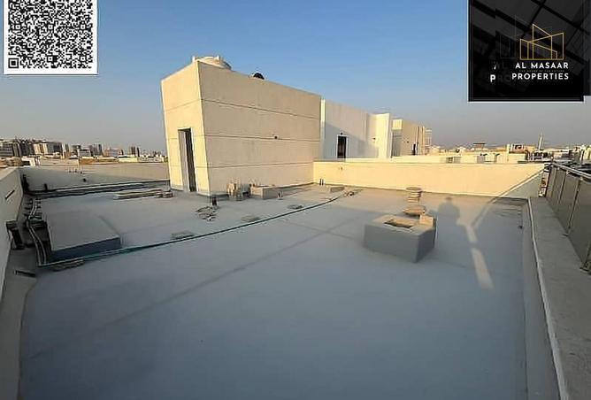 15844954 - Property Image 2