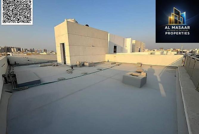 15844954 - Property Image 2