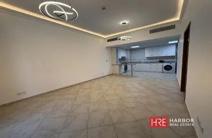 Apartment - 1 Bedroom - 2 Bathrooms for sale in Weston Court 2 - Weston Court - Motor City - Dubai