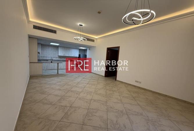 15856135 - Property Image 2