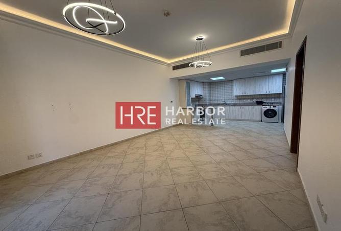 15856135 - Property Main Image