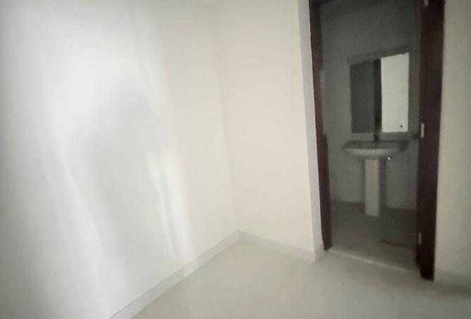 15845171 - صورة العقار 3