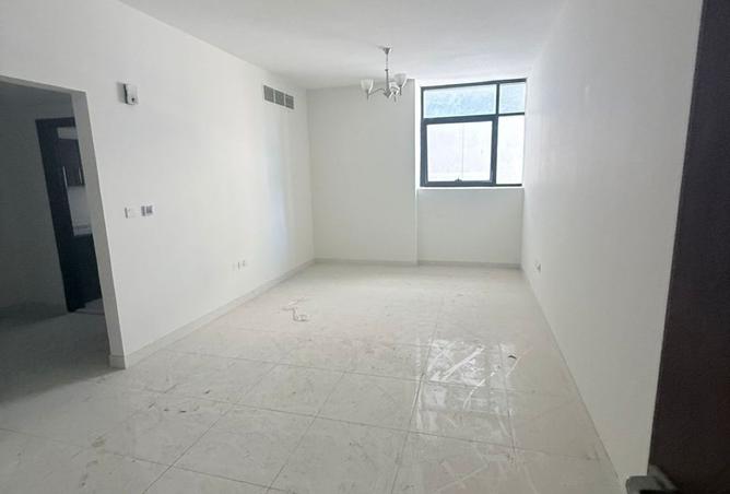 15845171 - الصورة الرئيسية للعقار