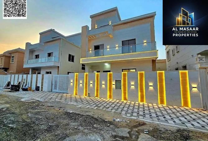 15844959 - Property Image 2