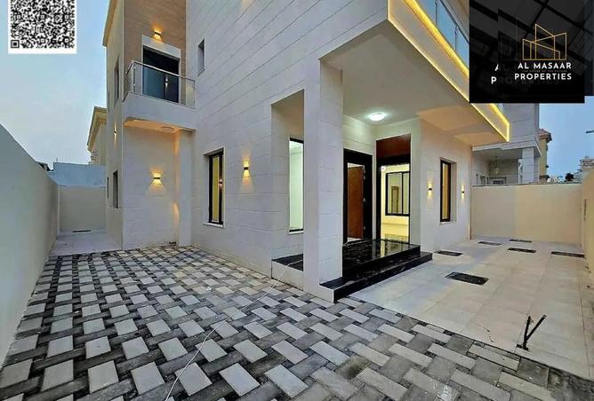 15844959 - Property Image 3