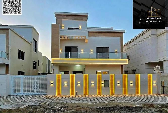 15844959 - Property Main Image