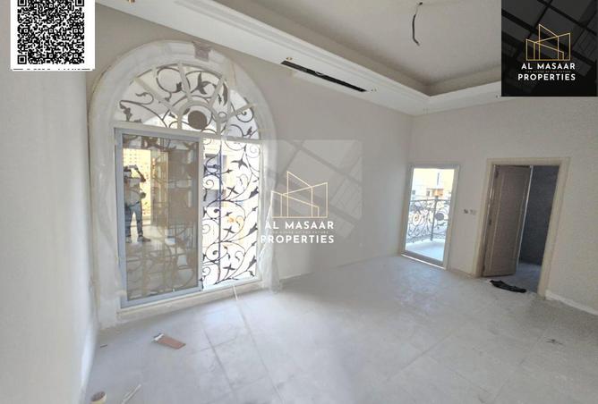 15844992 - Property Image 2