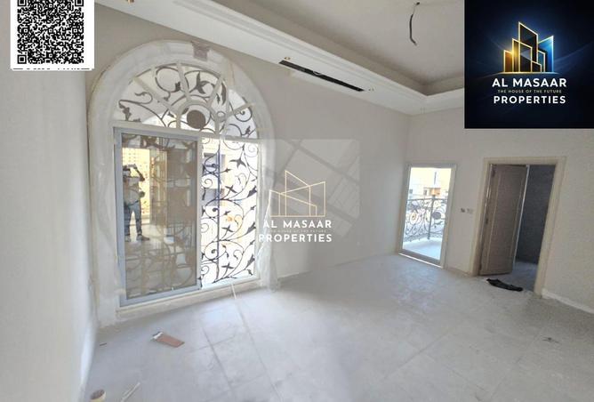 15844992 - صورة العقار 2