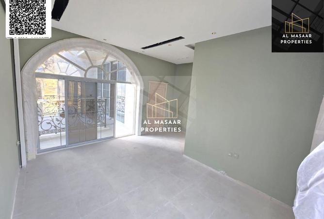 15844992 - Property Image 3