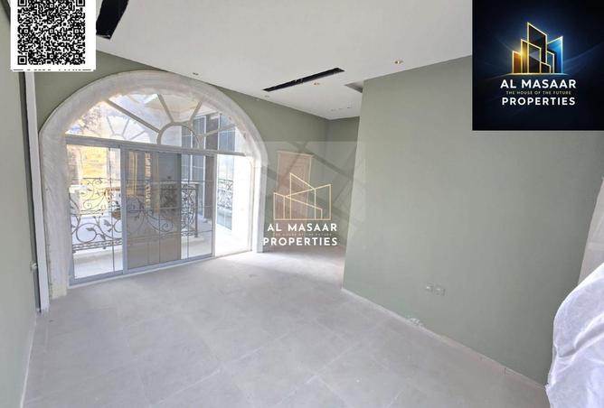 15844992 - صورة العقار 3