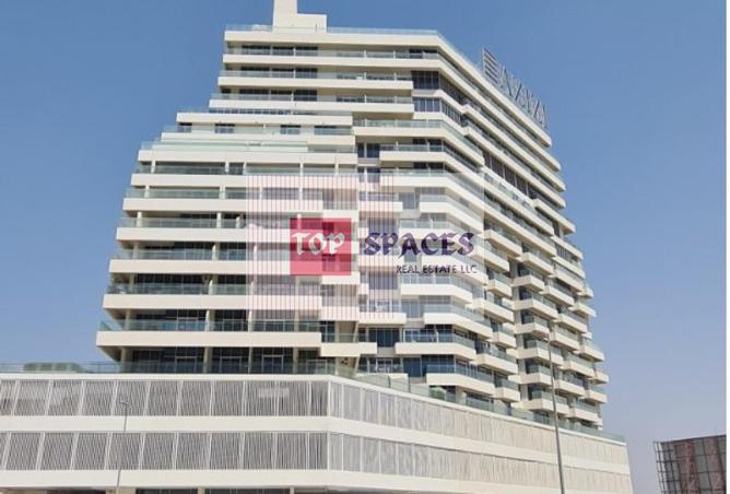 70278562 - الصورة الرئيسية للعقار