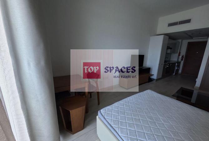 70278562 - صورة العقار 3