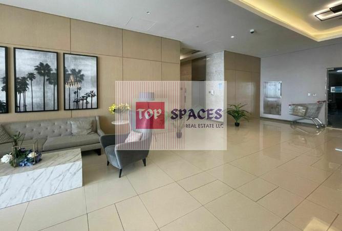 70278562 - صورة العقار 2