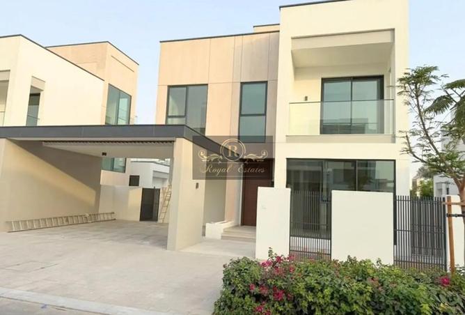 15846539 - الصورة الرئيسية للعقار