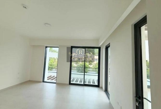 15846539 - صورة العقار 2