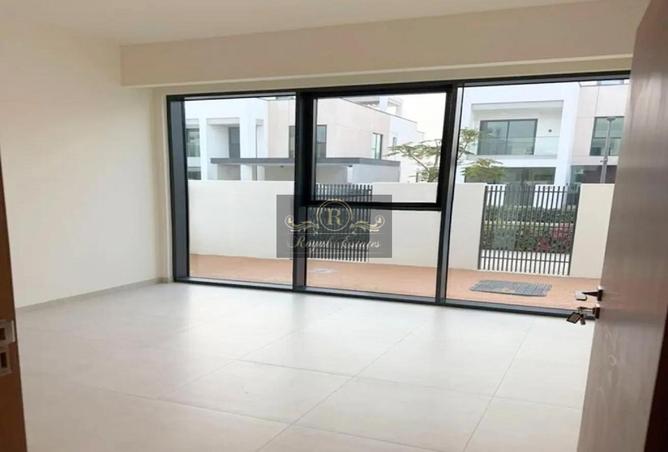 15846539 - صورة العقار 3