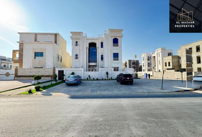 15845020 - Property Image 2