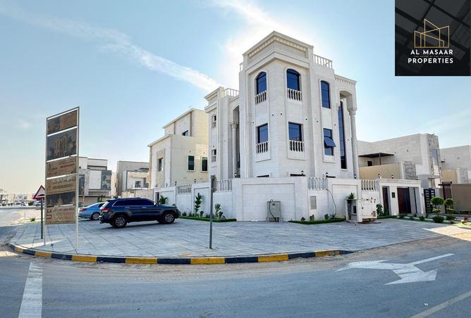 15845020 - Property Image 3