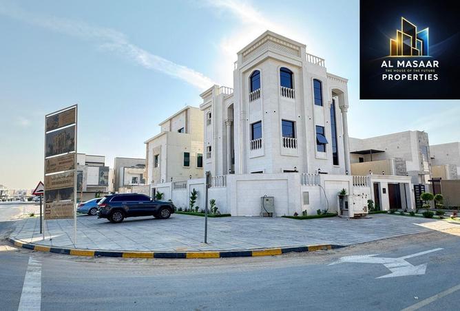 15845020 - Property Image 3