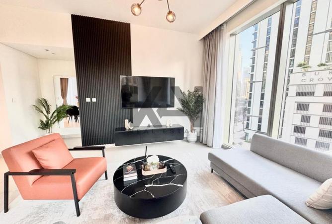 15846472 - Property Main Image