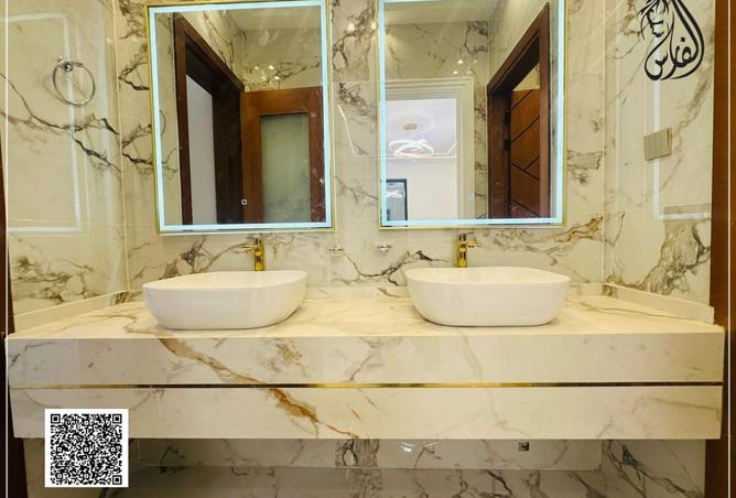 15845036 - Property Image 3